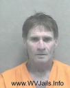 TVRJ inmate David Smith mugshot