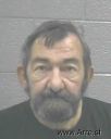 Southern Regional Jail Jails info David Smith mugshot