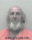 CRJ inmateDavid Starcher mugshot
