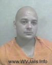 TVRJ inmateDavid Summerfield mugshot
