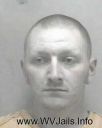 SWRJ inmateDavid Turner mugshot