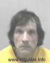 Central Regional Jail Jails info David Tyo mugshot