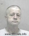 South Western Regional Jail Jails info David White mugshot