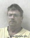 Western Regional Jail Jails info David Wilcox mugshot