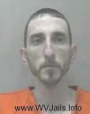 Potomac Highlands Regional Jail Jails info David Willis mugshot