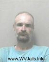 Central Regional Jail Jails info David Wimer mugshot