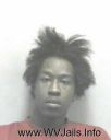 NRJ inmateDaylan Whitaker mugshot