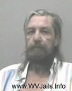 Central Regional Jail Jails info Dean Webb mugshot