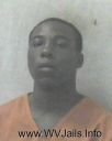 Western Regional Jail Jails info Deandre Ziegler mugshot