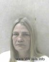 Western Regional Jail Jails info Debbie Aker mugshot