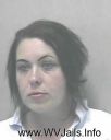 South Central Regional Jail Jails info Deborah Barnett mugshot