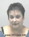 Central Regional Jail Jails info Debra Durham mugshot
