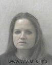 Western Regional Jail Jails info Debra Sullivan mugshot