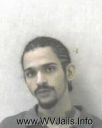 Western Regional Jail Jails info Dejuan Hairston mugshot