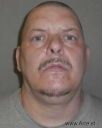 Eastern Regional Jail Jails info Del Smith mugshot
