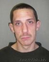 Eastern Regional Jail Jails info Delmar Seal mugshot