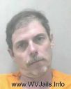 Potomac Highlands Regional Jail Jails info Delmus Dye mugshot