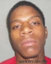 Eastern Regional Jail Jails info Delonte Ellison mugshot