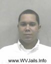 NRJ inmateDemario Mccarthy mugshot