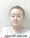 West Virginia Jails info Denise Lawana mugshot