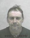 TVRJ inmateDennis Bolyard mugshot
