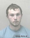 Central Regional Jail Jails info Dennis Dye mugshot