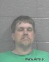 Southern Regional Jail Jails info Dennis Hubbard mugshot