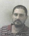 Western Regional Jail Jails info Dennis Marks mugshot