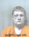 SCRJ inmateDennis Seabolt mugshot