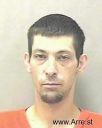 Potomac Highlands Regional Jail Jails info Dennis Wilson mugshot