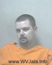 SRJ inmateDennis Workman mugshot