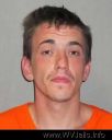 West Virginia Jails info Dennis Zombro mugshot