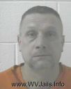 South Central Regional Jail Jails info Denver Thomas mugshot