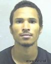 West Virginia Jails info Derek Brown mugshot
