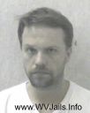 Western Regional Jail Jails info Derek Corbin mugshot
