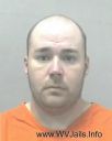 Central Regional Jail Jails info Derek Shafer mugshot