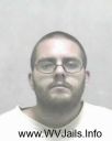 NRJ inmate Derek Southall mugshot