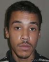Eastern Regional Jail Jails info Derrick Rideoutt mugshot