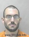 PHRJ inmateDerrick Webster mugshot