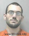 PHRJ inmateDerrick Webster mugshot