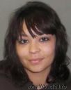 Eastern Regional Jail Jails info Desiree Madonti mugshot