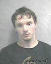 Tygart Valley Regional Jail Jails info Deven Smith mugshot