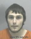 Potomac Highlands Regional Jail Jails info Devin Wagner mugshot