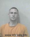 South Central Regional Jail Jails info Devin Walker mugshot