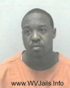 Central Regional Jail Jails info Dewayne Foster mugshot