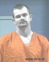 South Central Regional Jail Jails info Dewayne Nomar mugshot