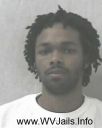 CRJ inmateDiego Hansard mugshot