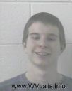 South Central Regional Jail Jails info Dillion Robinson mugshot