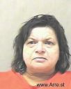 Potomac Highlands Regional Jail Jails info Dixie Grimm mugshot