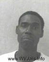 Western Regional Jail Jails info Don Webster mugshot